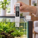 3-in-1 TDS EC Pen - image 6