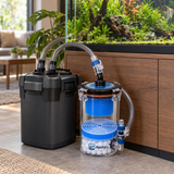 External Pre-Filter Canister - image 6