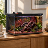 Mijia Smart Fish Tank - image 6