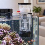 Mini Q Nano Skimmer - image 6