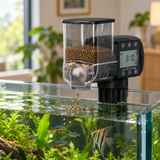 Jebao Jecod Auto Feeder - image 6