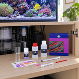 Salifert Reef Test Kit - image 6