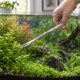 Aquascaping Tools - image 6