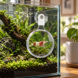 Aquarium Magnifier - image 6