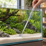 Aquascaping Sand Shovel - image 6