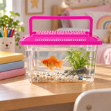 Portable Pet Tank - image 6