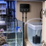 AIPAI Smart ATO - image 6