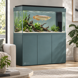 Floor-Standing Aquarium - image 6