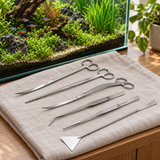 Aquascaping Tool Set - image 6