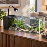 Ultra-Clear Stream Tank - image 6