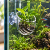 Acrylic Plant Cup - image 6