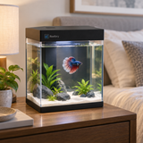 Smart Betta Tank - image 6