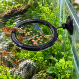 Floating Feeding Ring - image 6