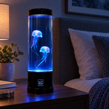 Jellyfish Lamp - image 6
