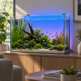 RGB Aquarium Backlight - image 6
