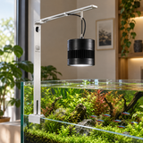 Aquarium Light Bracket - image 6