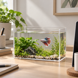 Nano Rimless Tank - image 6