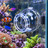 VASTOCEAN Fish Trap Ball - image 6
