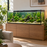 Relaxlines 120 cm Aquarium - image 6