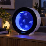 Round Jellyfish Tank - image 6