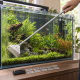 Long Algae Scraper - image 6