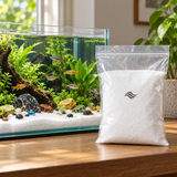 Natural Aquarium Sand - image 6