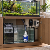 ZKSJ BS Inverter Pump - image 6