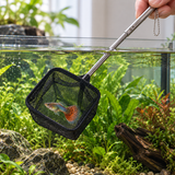 Telescopic Fish Net - image 6