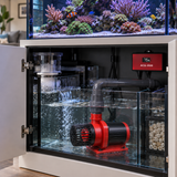 Jebao ACQ Return Pump - image 6
