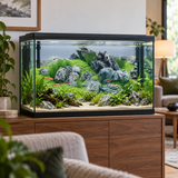 JUWEL Aquarium Poster - image 6