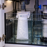 4" Filter Sock - image 6