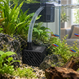 Submersible Water Pump - image 6