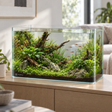 Heat-Bent Glass Tank - image 6