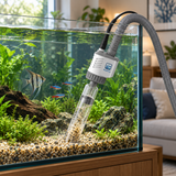 Electric Water Change Pump - image 6