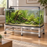 Stainless Steel Tank Base - image 6