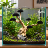 Mini Driftwood Ornament - image 6
