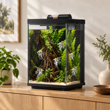 Mijia Smart Desktop Tank - image 6