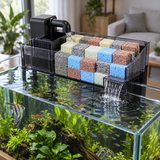 4D Bio Filter Blocks - image 6