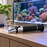 Salinity Refractometer - image 6