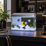 Smart Glass Tank - image 6
