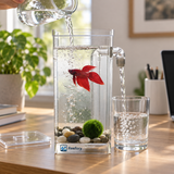 Easy Water-Change Tank - image 6