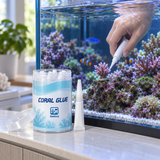 Instant Coral Glue - image 6