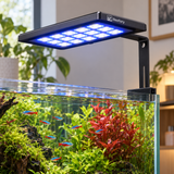 Clip-On Aquarium Light - image 6