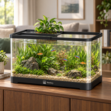 All-in-One Desktop Tank - image 6