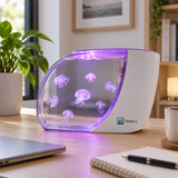 Jellyfish Desktop Tank - image 6