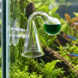 Glass CO2 Drop Checker - image 6