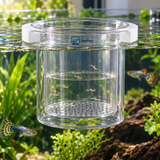 Floating Breeder Box - image 6