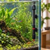 AT-700 Aquarium Heater - image 6