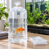 Fish Breathing Bags - image 6