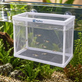 Mesh Breeder Box - image 6